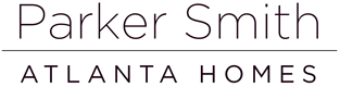 Parker C. Smith – Atlanta Home Sales